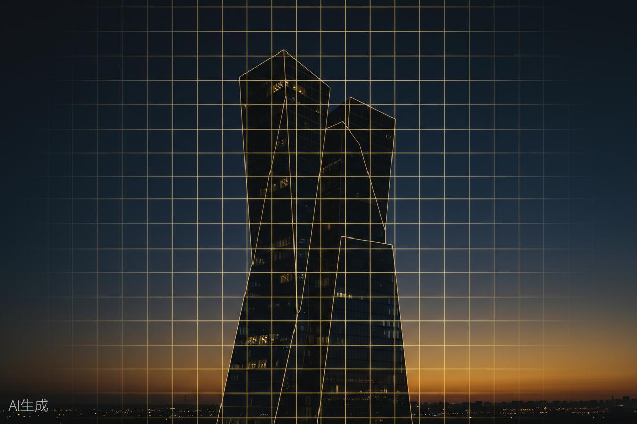 海勃湾区承重墙加固